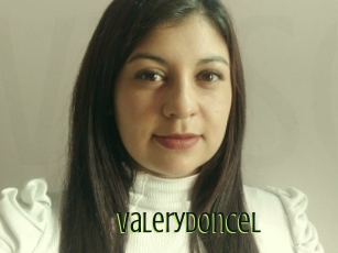 Valerydoncel