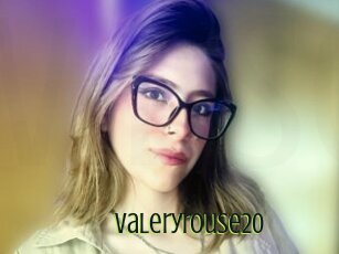 Valeryrouse20