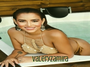 Valeryzamira