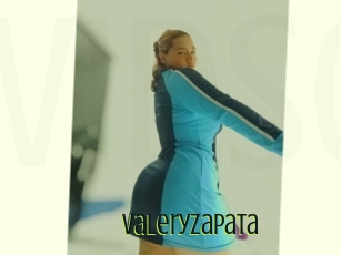 Valeryzapata