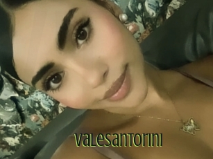 Valesantorini