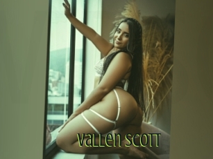 Vallen_scott