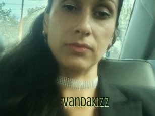 Vandakizz