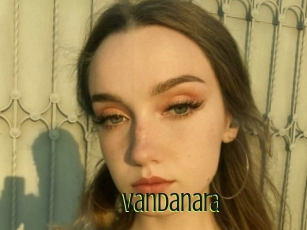 Vandanara