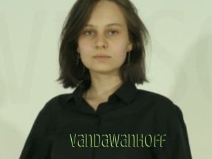 Vandawanhoff