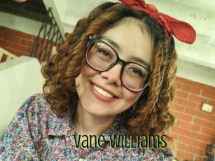 Vane_williams