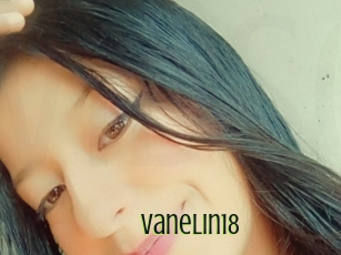 Vanelin18