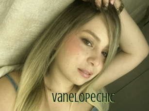 Vanelopechic