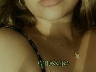 Vanessa69