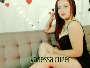 Vanessa_cuper