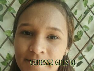 Vanessa_girls_18