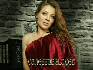 Vanessabeloved