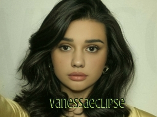 Vanessaeclipse