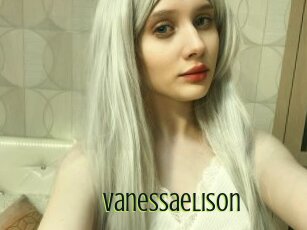 Vanessaelison