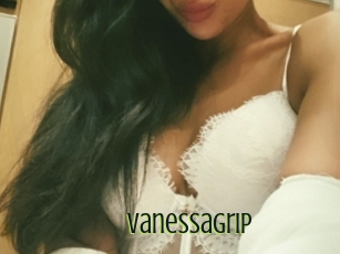 Vanessagrip