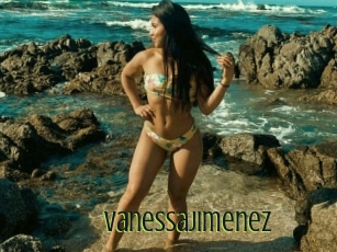 Vanessajimenez