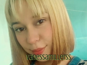 Vanessamillerss