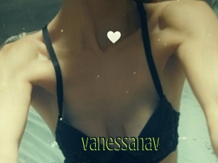 Vanessanav