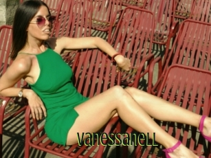 Vanessanell