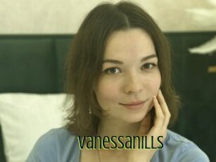 Vanessanills