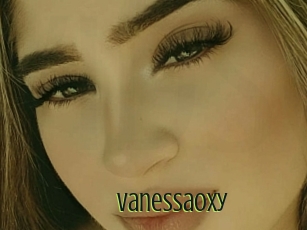 Vanessaoxy