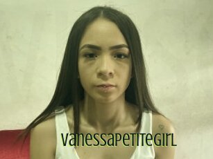 Vanessapetitegirl