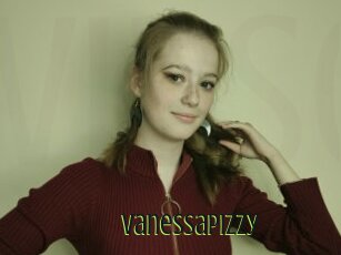 Vanessapizzy