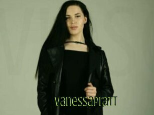 Vanessapratt