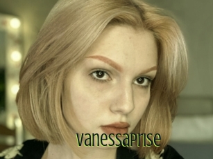 Vanessaprise