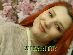 Vanessasmitty