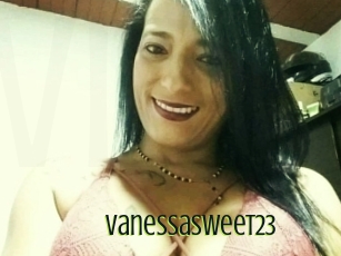 Vanessasweet23