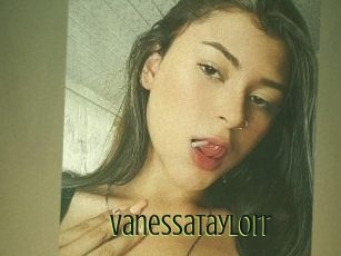 Vanessataylorr