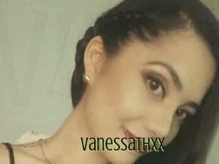 Vanessathxx