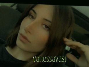 Vanessavasi