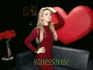 Vanessavibe