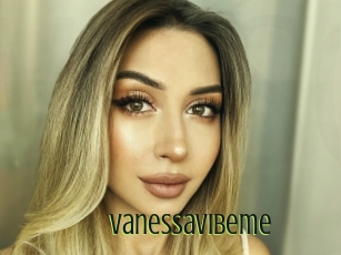 Vanessavibeme