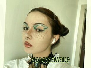 Vanessawade