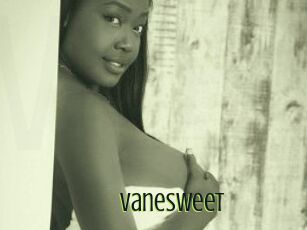 Vanesweet