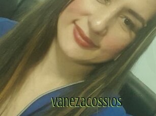 Vanezacossios