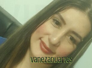 Vanezaduartes