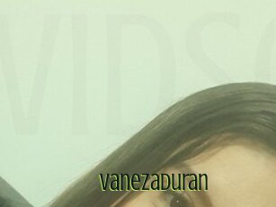 Vanezaduran