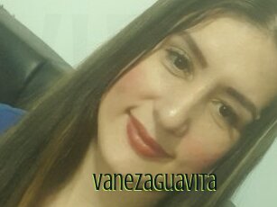 Vanezaguavita