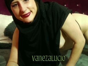 Vanezalucio