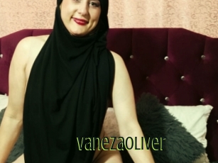 Vanezaoliver