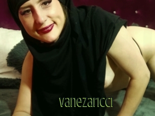 Vanezaricci