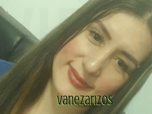 Vanezarizos