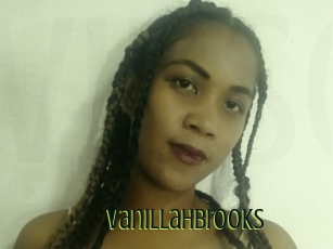 Vanillahbrooks