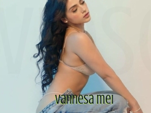 Vannesa_mei