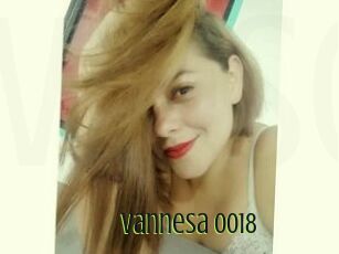 Vannesa_0018