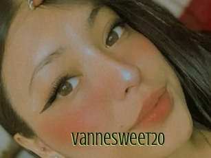 Vannesweet20